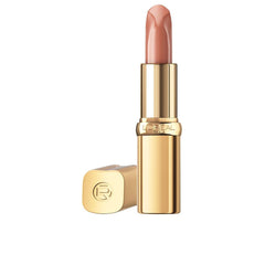 L'ORÉAL PARIS-COLOR RICHE lipstick 505 un resilient 454 gr-DrShampoo - Perfumaria e Cosmética