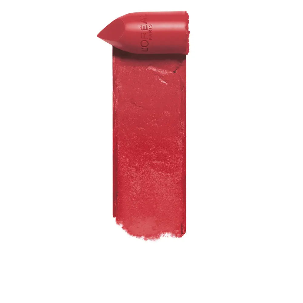 L'ORÉAL PARIS-COLOR RICHE matte lips 241 pink a porter-DrShampoo - Perfumaria e Cosmética