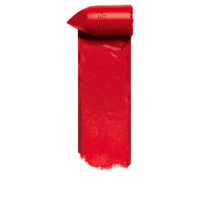 L'ORÉAL PARIS-COLOR RICHE matte lips 347 haute rouge-DrShampoo - Perfumaria e Cosmética