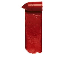 L'ORÉAL PARIS-COLOR RICHE matte lips 348 brick vintage-DrShampoo - Perfumaria e Cosmética