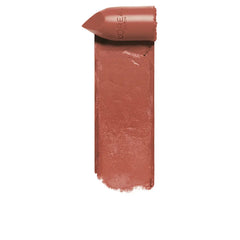 L'ORÉAL PARIS-COLOR RICHE matte lips 655 copper clutch-DrShampoo - Perfumaria e Cosmética