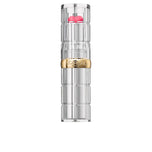 L'ORÉAL PARIS-COLOR RICHE shine lips 111 instaheaven-DrShampoo - Perfumaria e Cosmética