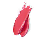 L'ORÉAL PARIS-COLOR RICHE shine lips 111 instaheaven-DrShampoo - Perfumaria e Cosmética