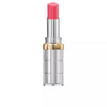 L'ORÉAL PARIS-COLOR RICHE shine lips 111 instaheaven-DrShampoo - Perfumaria e Cosmética