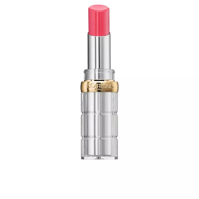 L'ORÉAL PARIS-COLOR RICHE shine lips 111 instaheaven-DrShampoo - Perfumaria e Cosmética
