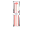 COLOR RICHE shine lips 112 pastel exaltation