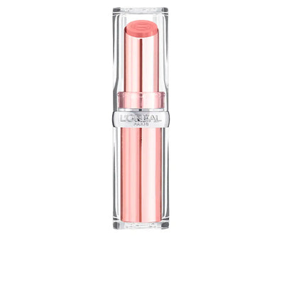 L'ORÉAL PARIS-COLOR RICHE shine lips 112 pastel exaltation-DrShampoo - Perfumaria e Cosmética