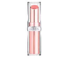 L'ORÉAL PARIS-COLOR RICHE shine lips 112 pastel exaltation-DrShampoo - Perfumaria e Cosmética