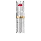 L'ORÉAL PARIS-COLOR RICHE shine lips 350 insanesation-DrShampoo - Perfumaria e Cosmética