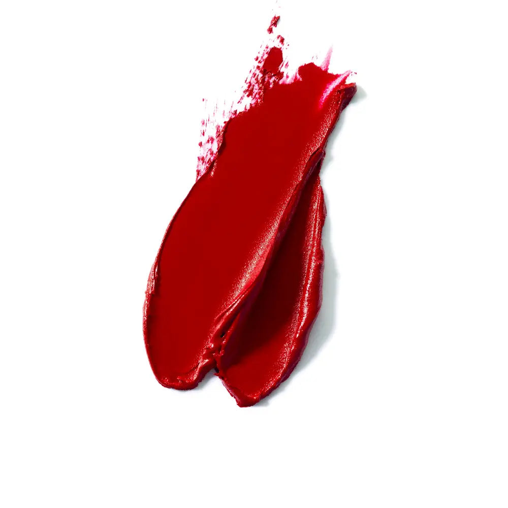 L'ORÉAL PARIS-COLOR RICHE shine lips 350 insanesation-DrShampoo - Perfumaria e Cosmética