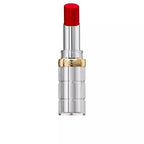 L'ORÉAL PARIS-COLOR RICHE shine lips 350 insanesation-DrShampoo - Perfumaria e Cosmética
