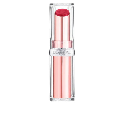 L'ORÉAL PARIS-COLOR RICHE shine lips 353 mulberry ecstatic-DrShampoo - Perfumaria e Cosmética