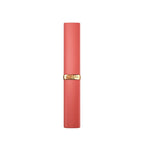 L'ORÉAL PARIS-COLOR RICHE volume intenso mate edição limitada 600 nude audacioso 18 gr.-DrShampoo - Perfumaria e Cosmética
