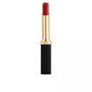 COLOR RICHE volume intenso matte 346 o vermelho determinação 1 u.