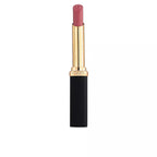 L'ORÉAL PARIS-COLOR RICHE volume intenso matte 602 le nude admirável 1 u.-DrShampoo - Perfumaria e Cosmética