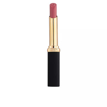 L'ORÉAL PARIS-COLOR RICHE volume intenso matte 602 le nude admirável 1 u.-DrShampoo - Perfumaria e Cosmética Main image