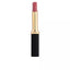 L'ORÉAL PARIS-COLOR RICHE volume intenso matte 602 le nude admirável 1 u.-DrShampoo - Perfumaria e Cosmética
