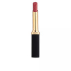 L'ORÉAL PARIS-COLOR RICHE volume intenso matte 640 le nude independente 1 u.-DrShampoo - Perfumaria e Cosmética