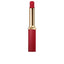 L'ORÉAL PARIS-COLOR RICHE volume intenso matte edição limitada 300 rouge confident 18 gr.-DrShampoo - Perfumaria e Cosmética