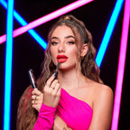 L'ORÉAL PARIS-COLOR RICHE volume puro power lola-DrShampoo - Perfumaria e Cosmética