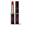 COLOR RICHE volume puro power lola