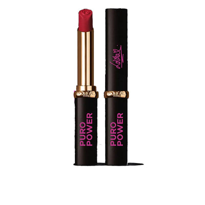 L'ORÉAL PARIS-COLOR RICHE volume puro power lola-DrShampoo - Perfumaria e Cosmética