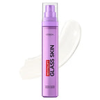 L'ORÉAL PARIS-CREME LÍQUIDO REVITALIFT GLASS SKIN 50 ml-DrShampoo - Perfumaria e Cosmética