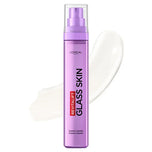 L'ORÉAL PARIS-CREME LÍQUIDO REVITALIFT GLASS SKIN 50 ml-DrShampoo - Perfumaria e Cosmética