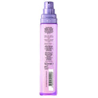 L'ORÉAL PARIS-CREME LÍQUIDO REVITALIFT GLASS SKIN 50 ml-DrShampoo - Perfumaria e Cosmética