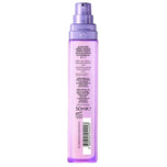 L'ORÉAL PARIS-CREME LÍQUIDO REVITALIFT GLASS SKIN 50 ml-DrShampoo - Perfumaria e Cosmética
