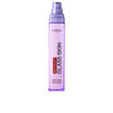 CREME LÍQUIDO REVITALIFT GLASS SKIN 50 ml