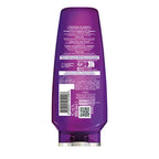 L'ORÉAL PARIS-Condicionador ELVIVE COLLAGEN LIFTER 300 ml-DrShampoo - Perfumaria e Cosmética