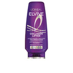L'ORÉAL PARIS-Condicionador ELVIVE COLLAGEN LIFTER 300 ml-DrShampoo - Perfumaria e Cosmética