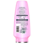 L'ORÉAL PARIS-Condicionador ELVIVE GLYCOLIC GLOSS 300 ml-DrShampoo - Perfumaria e Cosmética