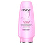 Condicionador ELVIVE GLYCOLIC GLOSS 300 ml