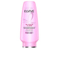 Condicionador ELVIVE GLYCOLIC GLOSS 300 ml
