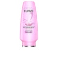 Condicionador ELVIVE GLYCOLIC GLOSS 300 ml