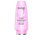 L'ORÉAL PARIS-Condicionador ELVIVE GLYCOLIC GLOSS 300 ml-DrShampoo - Perfumaria e Cosmética