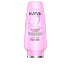 L'ORÉAL PARIS-Condicionador ELVIVE GLYCOLIC GLOSS 500 ml-DrShampoo - Perfumaria e Cosmética