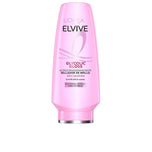 L'ORÉAL PARIS-Condicionador ELVIVE GLYCOLIC GLOSS 500 ml-DrShampoo - Perfumaria e Cosmética