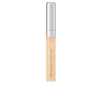 L'ORÉAL PARIS-Corretor líquido ACCORD PARFAIT 1N marfim 68 ml-DrShampoo - Perfumaria e Cosmética