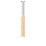 L'ORÉAL PARIS-Corretor líquido ACCORD PARFAIT 1N marfim 68 ml-DrShampoo - Perfumaria e Cosmética