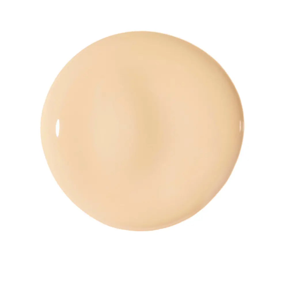 L'ORÉAL PARIS-Corretor líquido ACCORD PARFAIT 1N marfim 68 ml-DrShampoo - Perfumaria e Cosmética