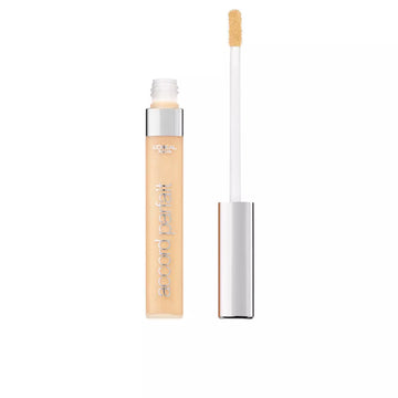 L'ORÉAL PARIS-Corretor líquido ACCORD PARFAIT 1N marfim 68 ml-DrShampoo - Perfumaria e Cosmética Main image