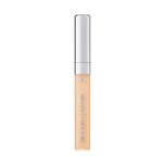 L'ORÉAL PARIS-Corretor líquido ACCORD PARFAIT 1R rosa marfim 68 ml-DrShampoo - Perfumaria e Cosmética