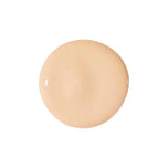 L'ORÉAL PARIS-Corretor líquido ACCORD PARFAIT 1R rosa marfim 68 ml-DrShampoo - Perfumaria e Cosmética