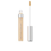 ACCORD PARFAIT correcteur liquide 1R ivoire rose 68 ml