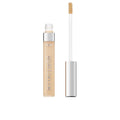 ACCORD PARFAIT 1R liquid concealer pink ivory 68 ml