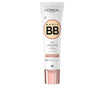 Creme MAGIC BB FPS 10
