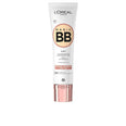 Creme MAGIC BB FPS 10
